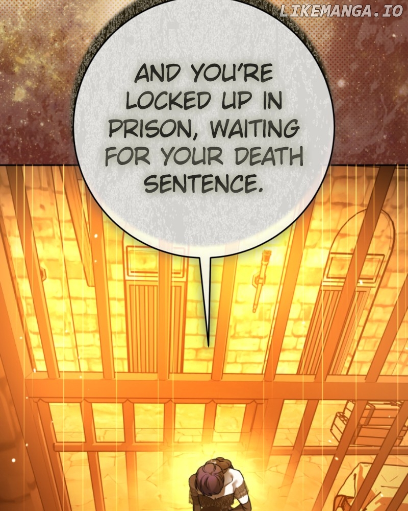 Chapter 239 - Image 8