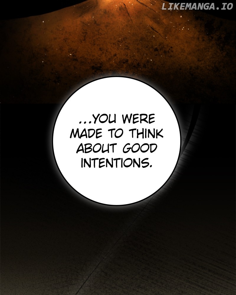 Chapter 239 - Image 80