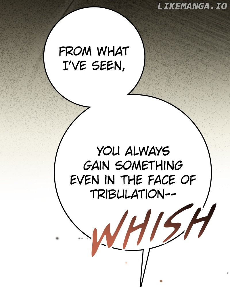Chapter 239 - Image 81