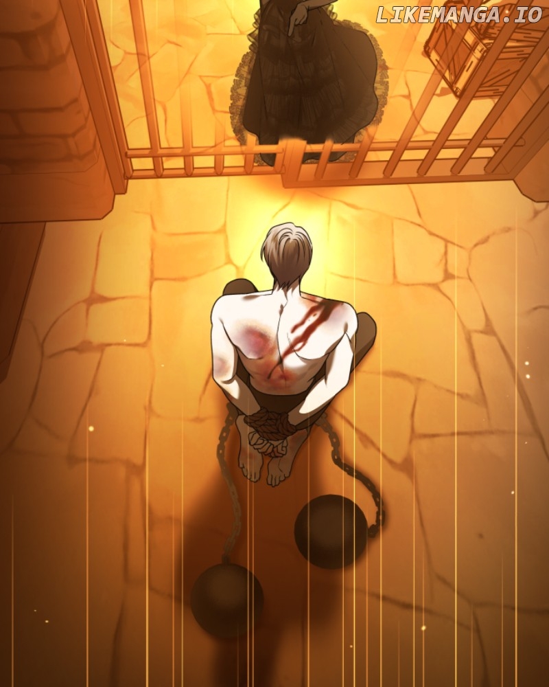 Chapter 239 - Image 9
