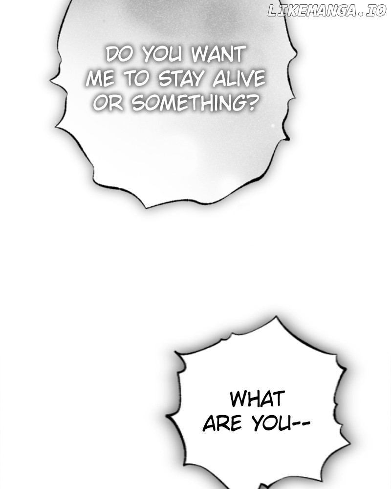 Chapter 239 - Image 91