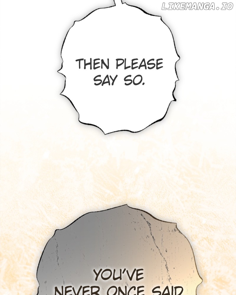 Chapter 239 - Image 93