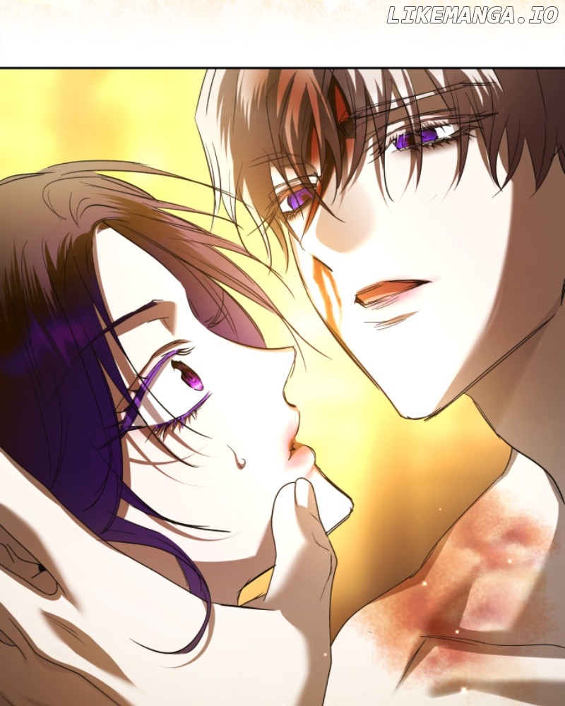 Chapter 239 - Image 96