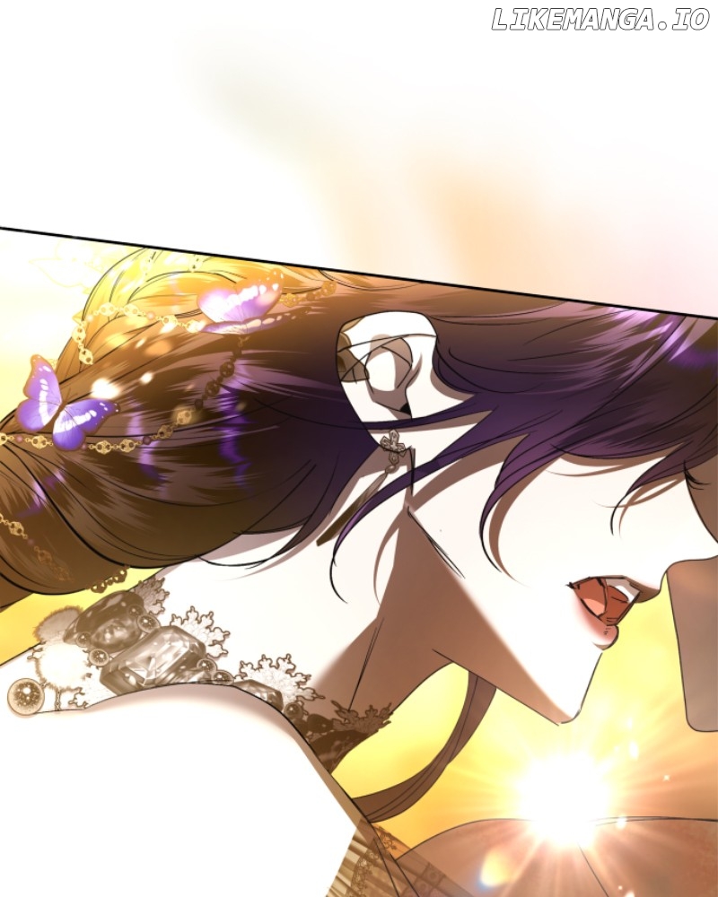 Chapter 239 - Image 99