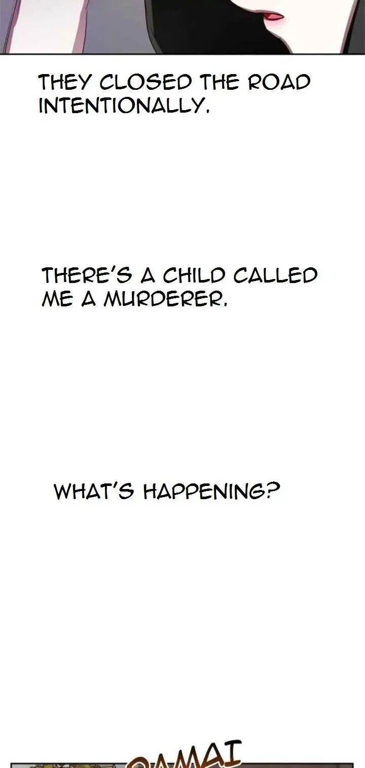 Chapter 24 - Image 104