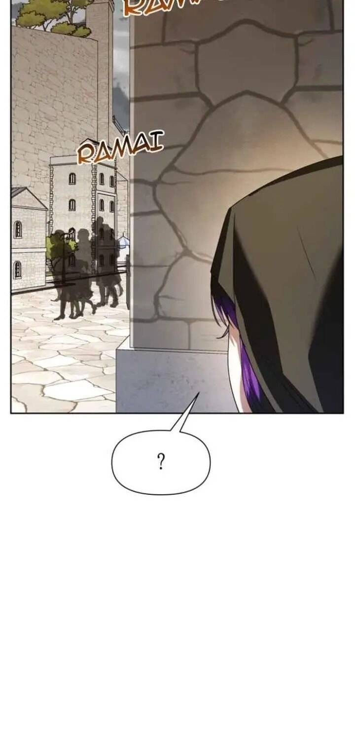 Chapter 24 - Image 105