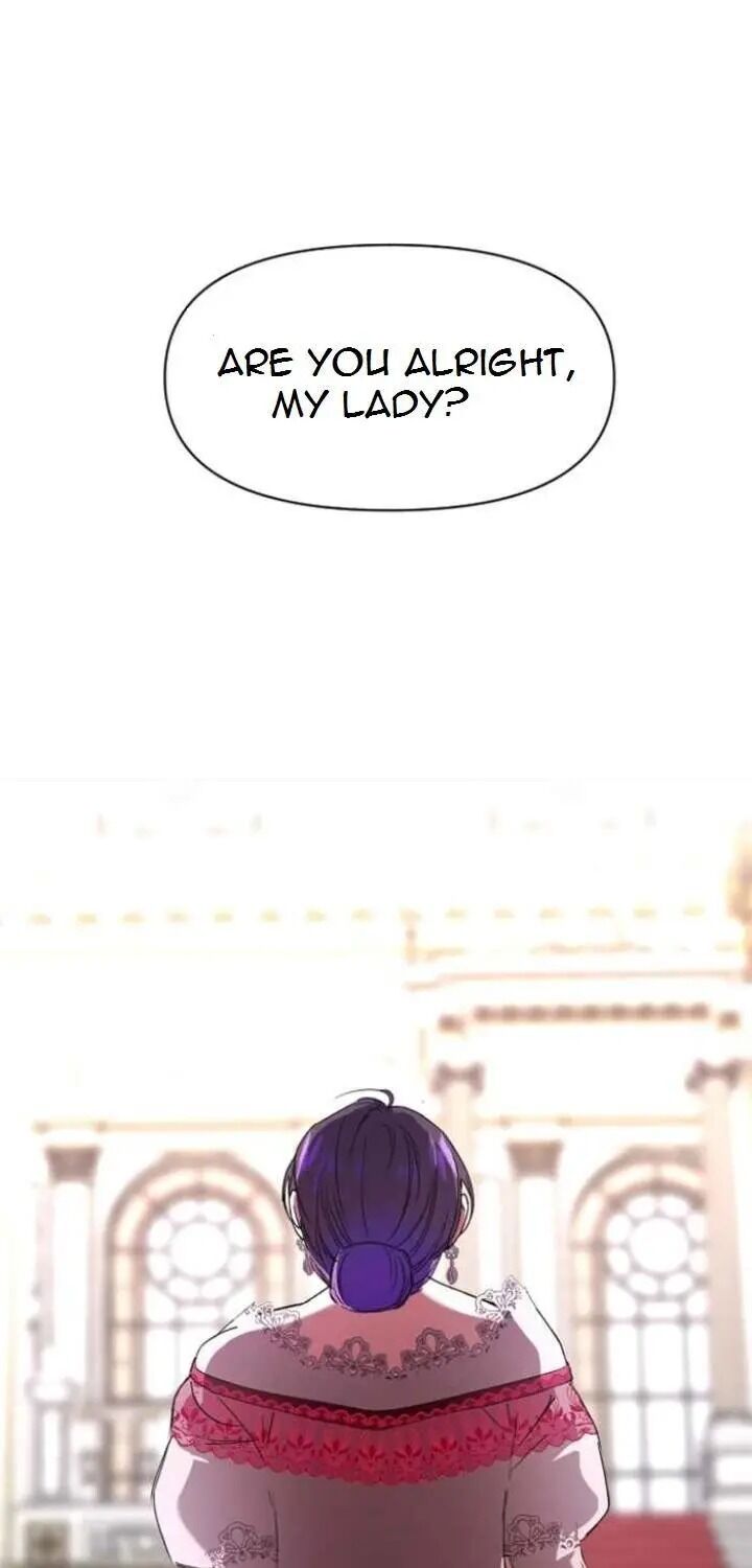 Chapter 24 - Image 13
