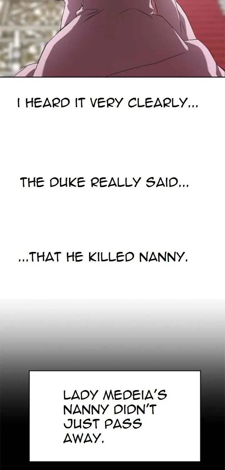Chapter 24 - Image 14