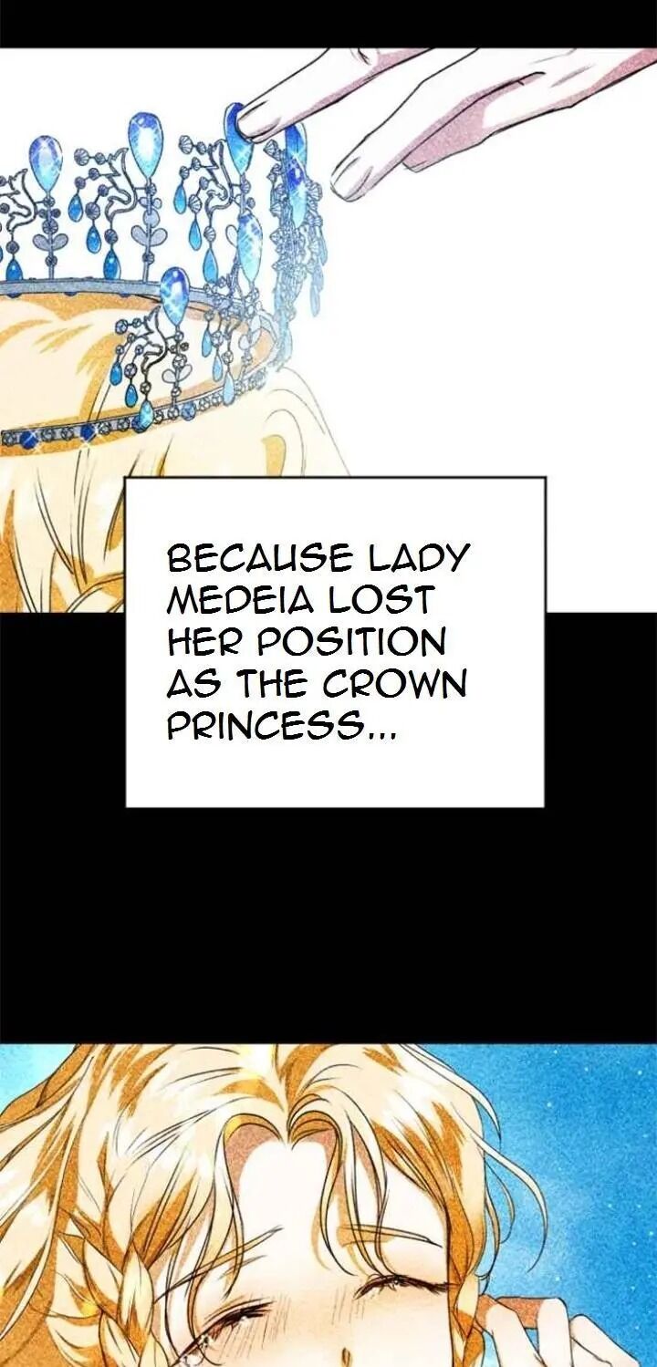 Chapter 24 - Image 16
