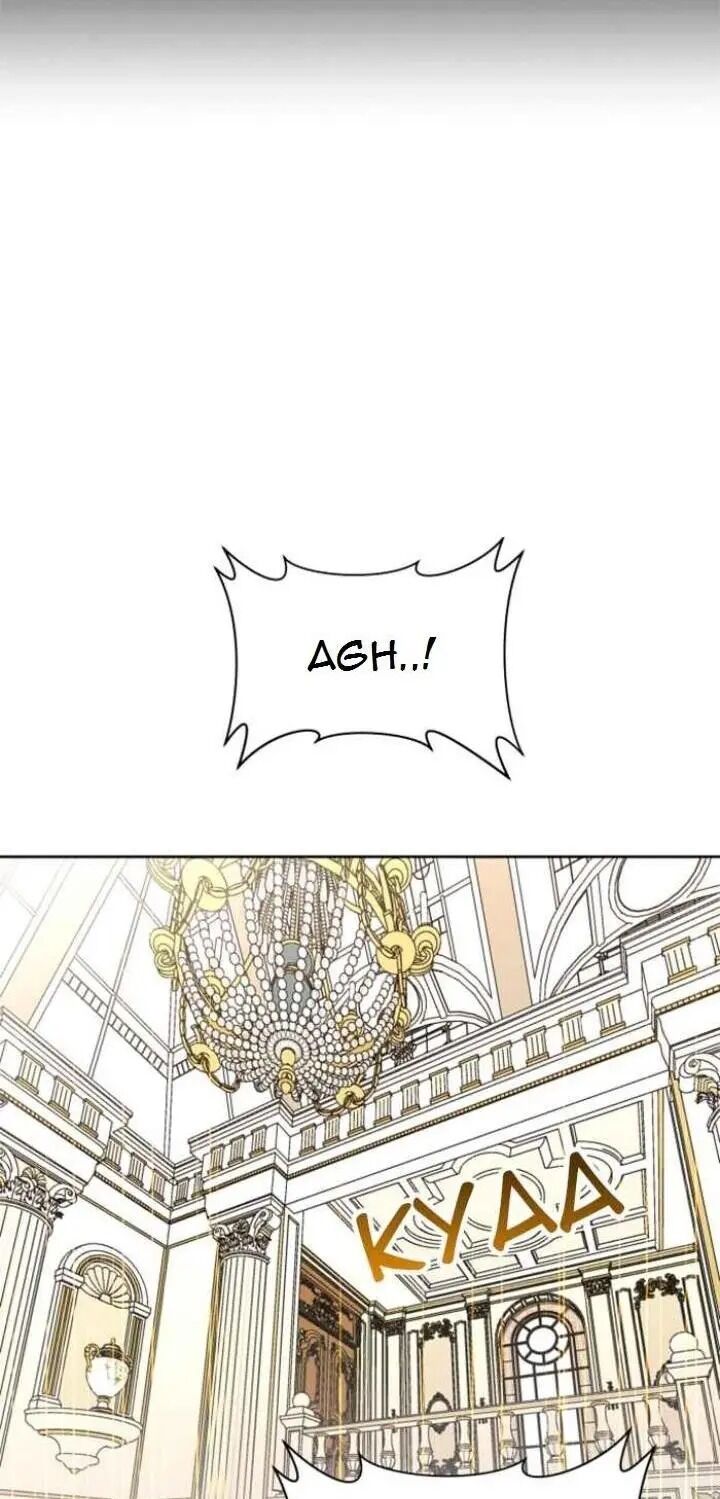 Chapter 24 - Image 18