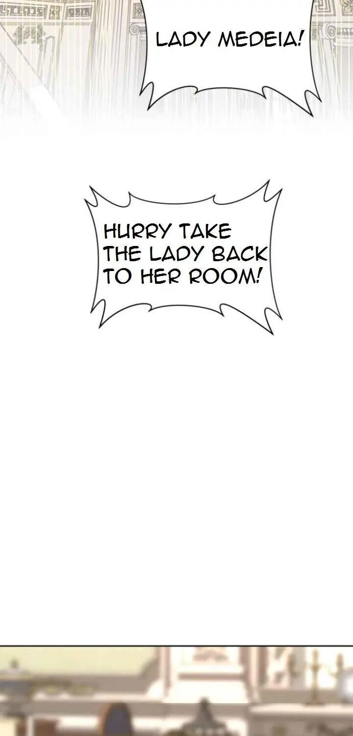 Chapter 24 - Image 19