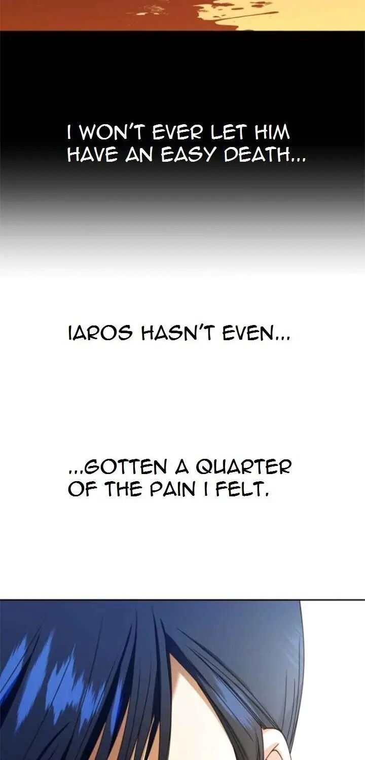 Chapter 24 - Image 25