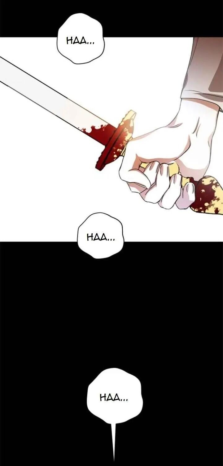 Chapter 24 - Image 3