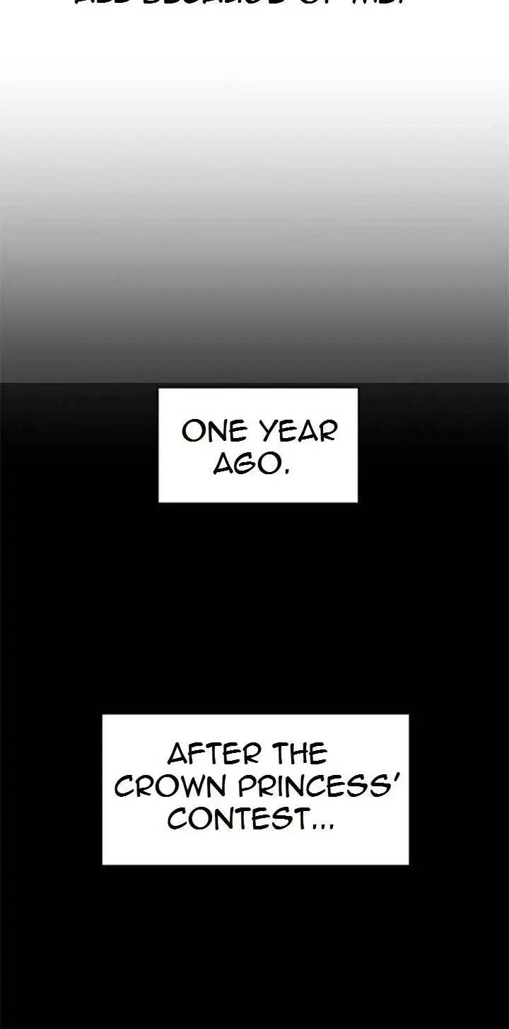 Chapter 24 - Image 34