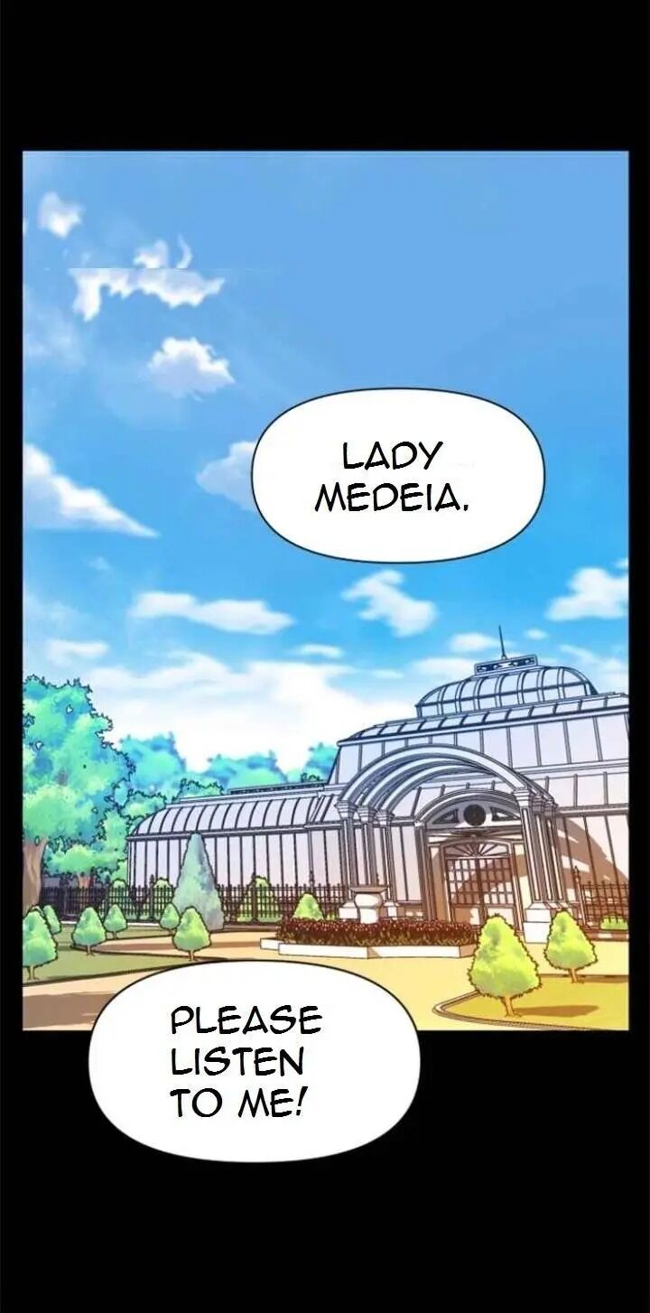 Chapter 24 - Image 35