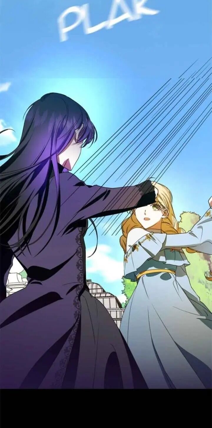 Chapter 24 - Image 37