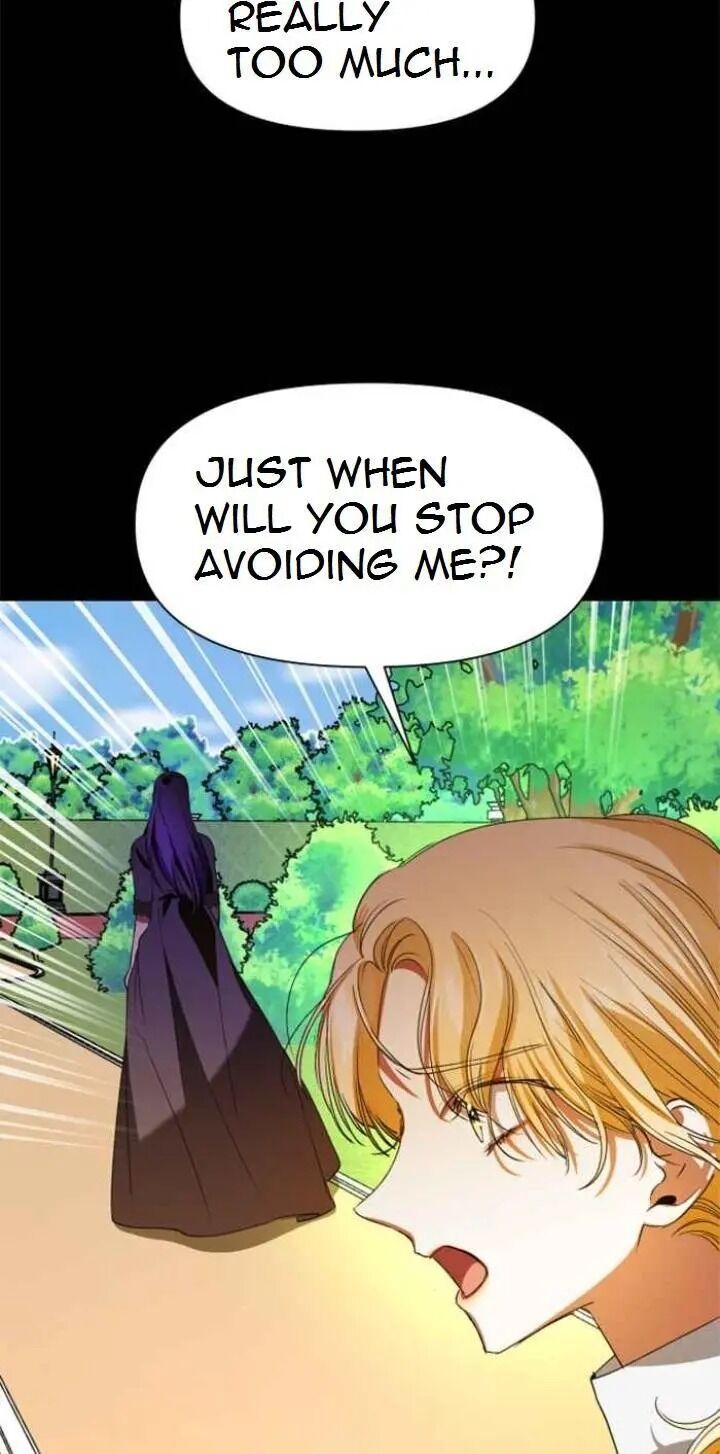 Chapter 24 - Image 39