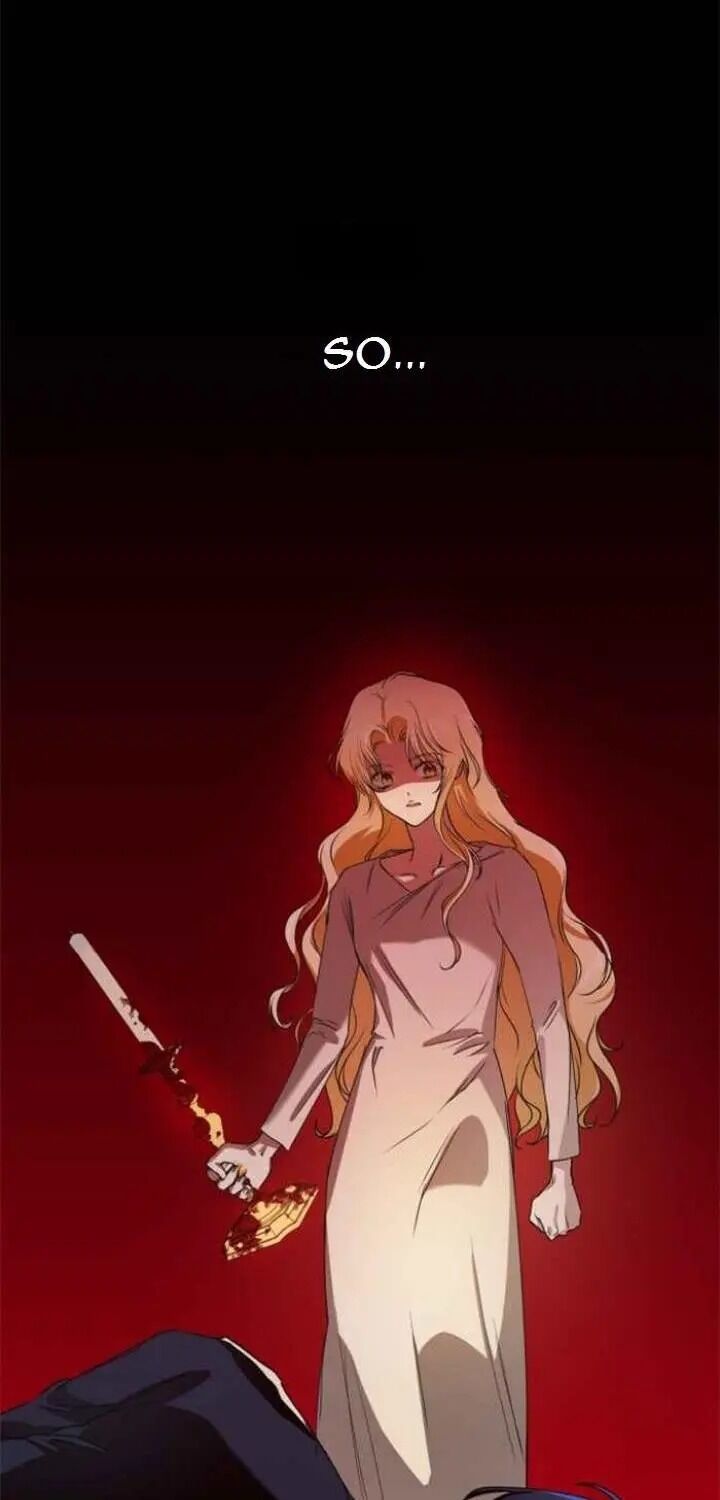 Chapter 24 - Image 4