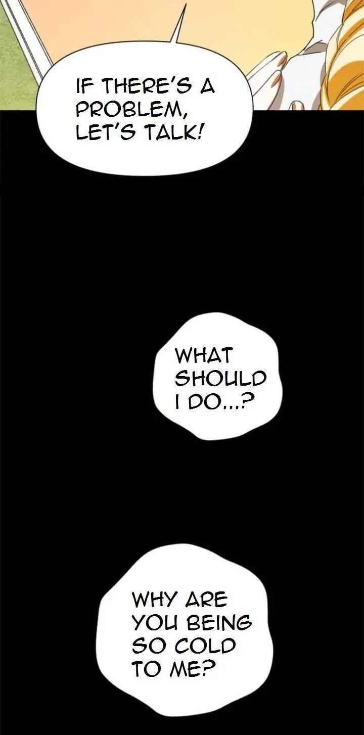 Chapter 24 - Image 40