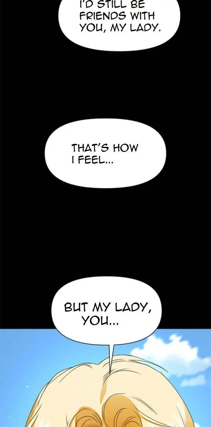 Chapter 24 - Image 43