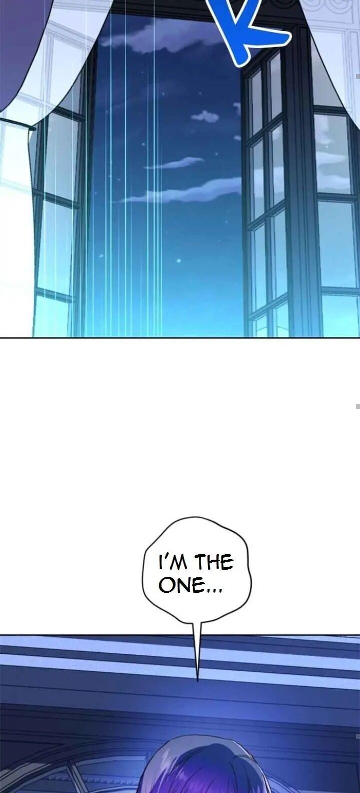 Chapter 24 - Image 49