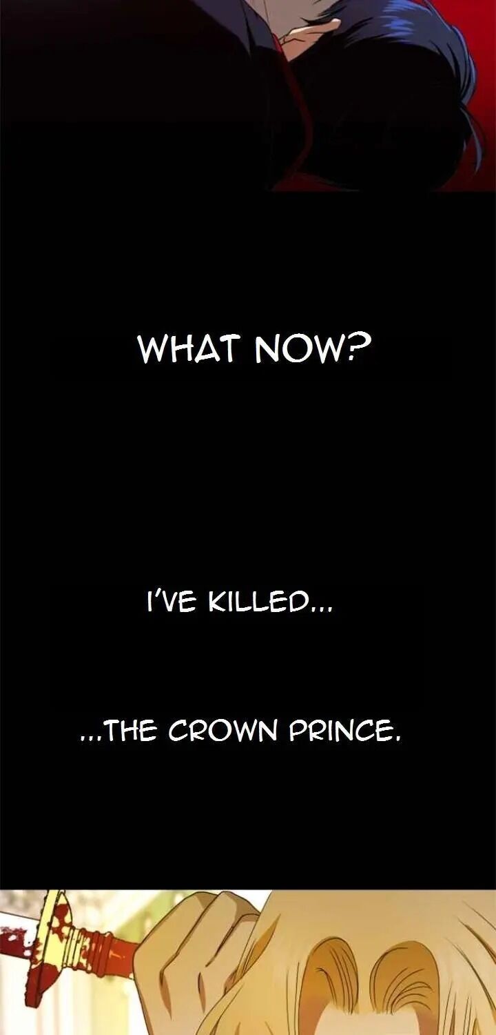 Chapter 24 - Image 5