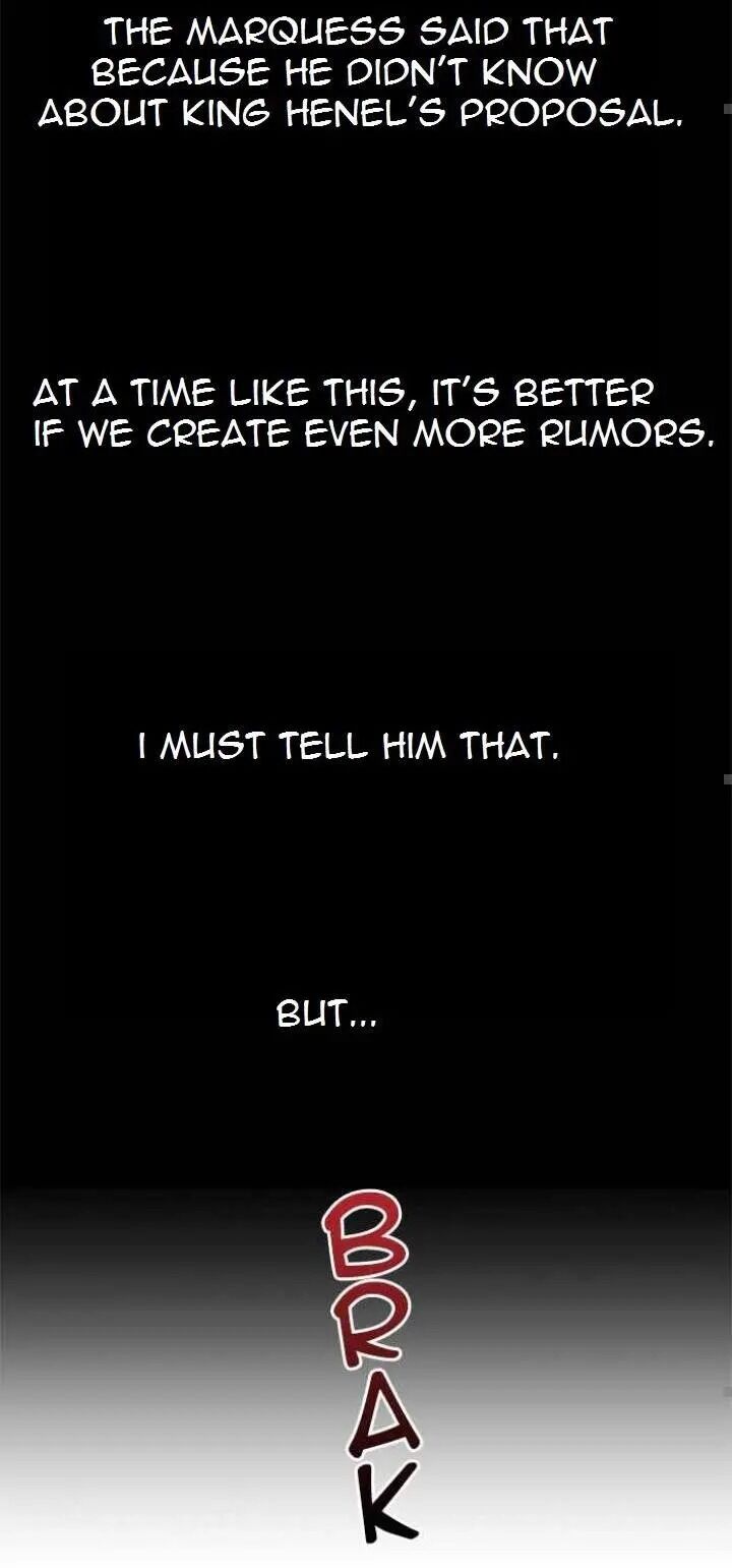 Chapter 24 - Image 66