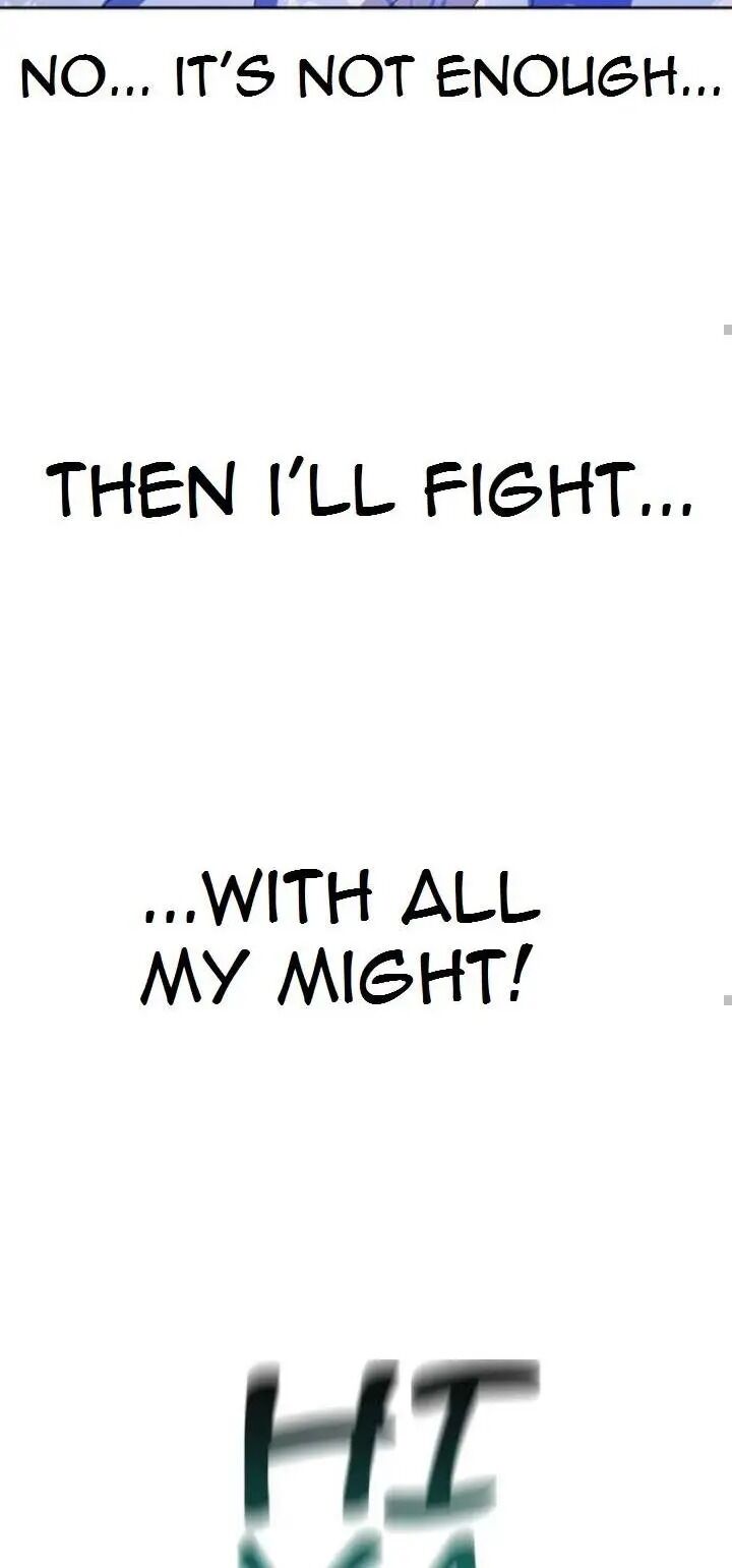 Chapter 24 - Image 70