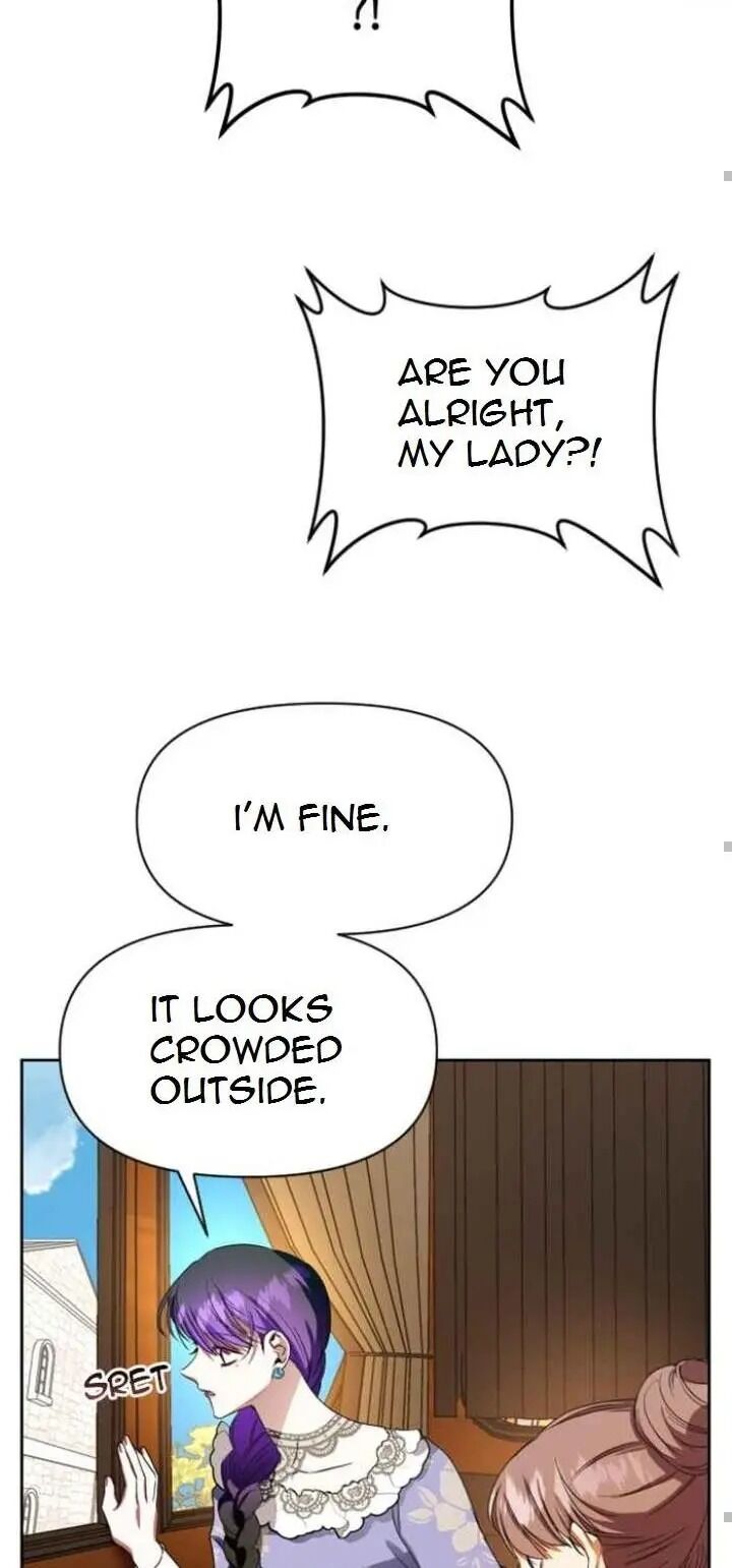 Chapter 24 - Image 73