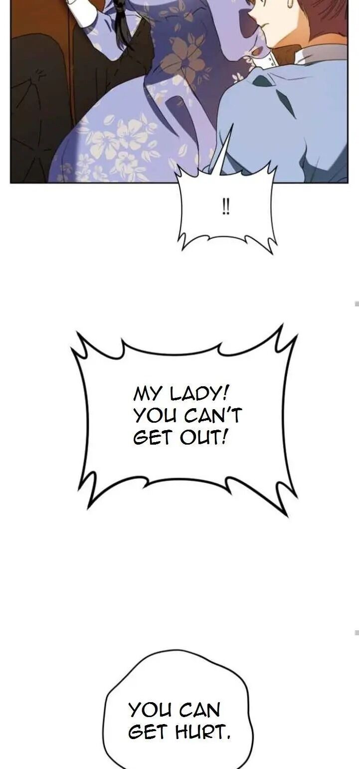 Chapter 24 - Image 74