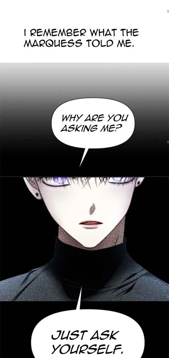 Chapter 24 - Image 82