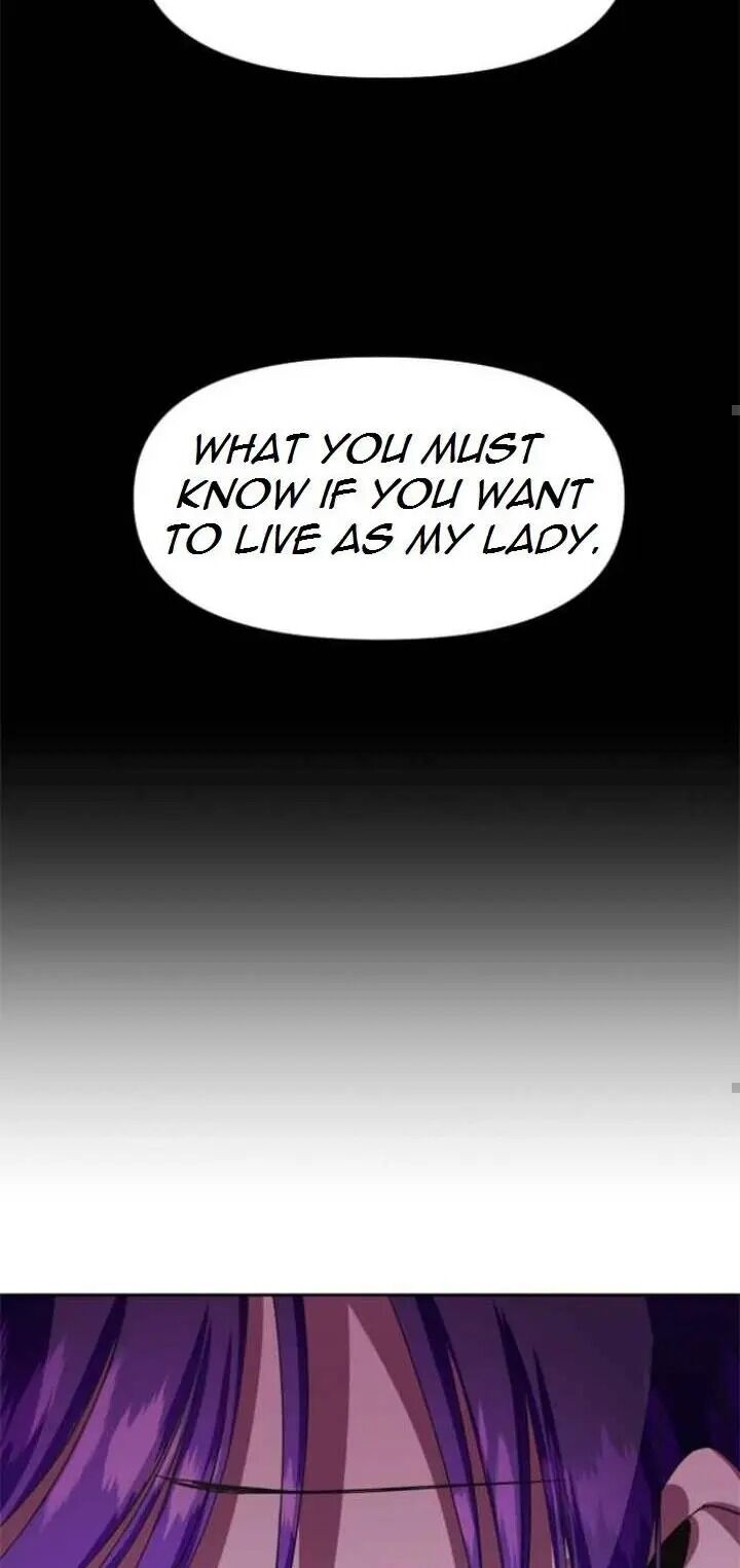 Chapter 24 - Image 83