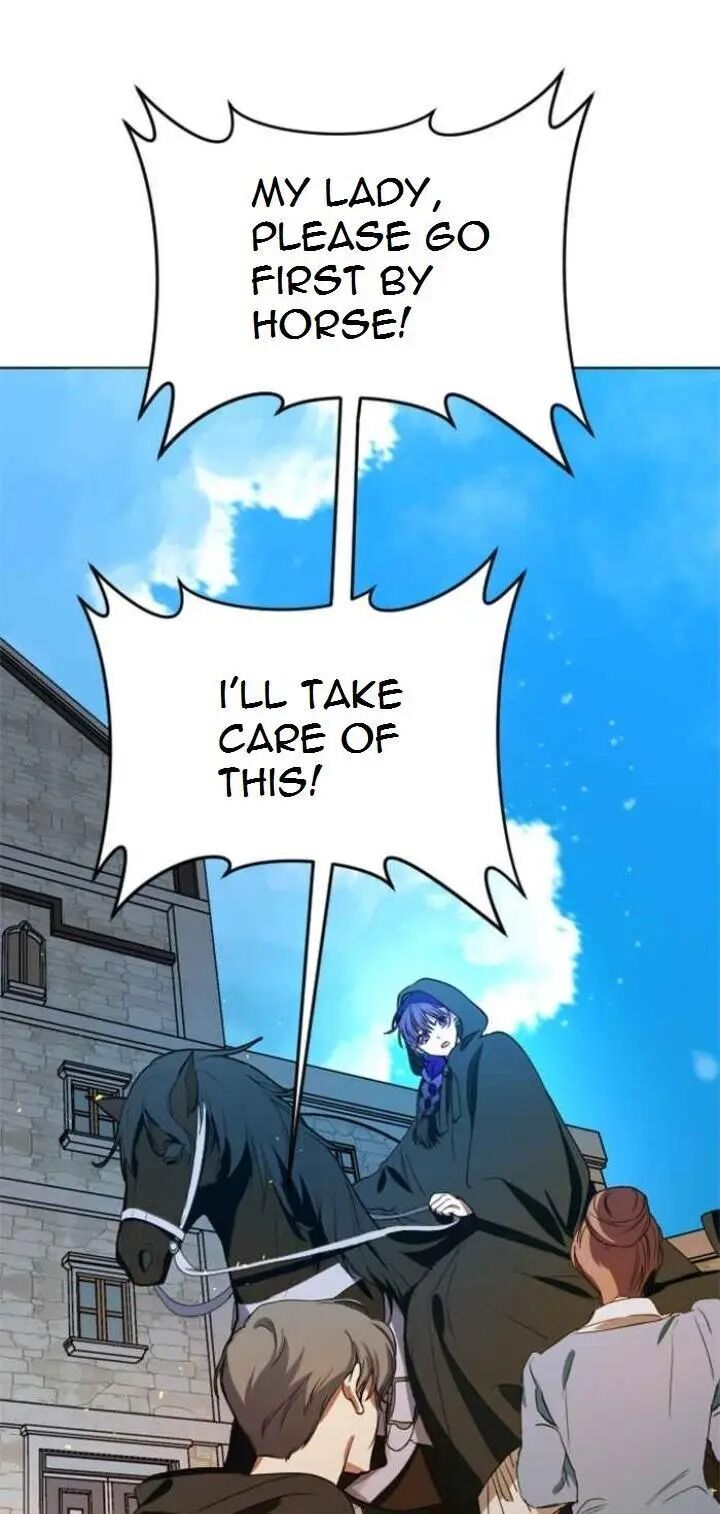 Chapter 24 - Image 91