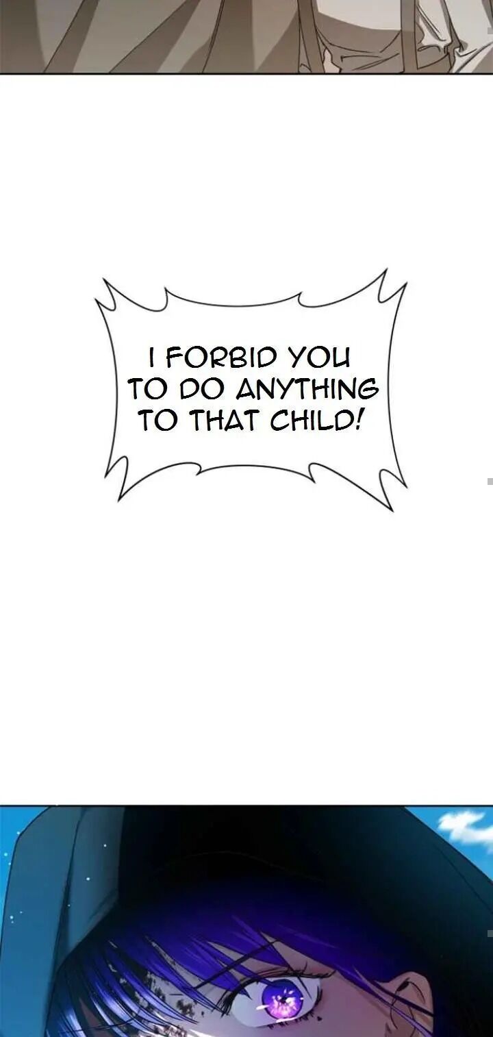 Chapter 24 - Image 99