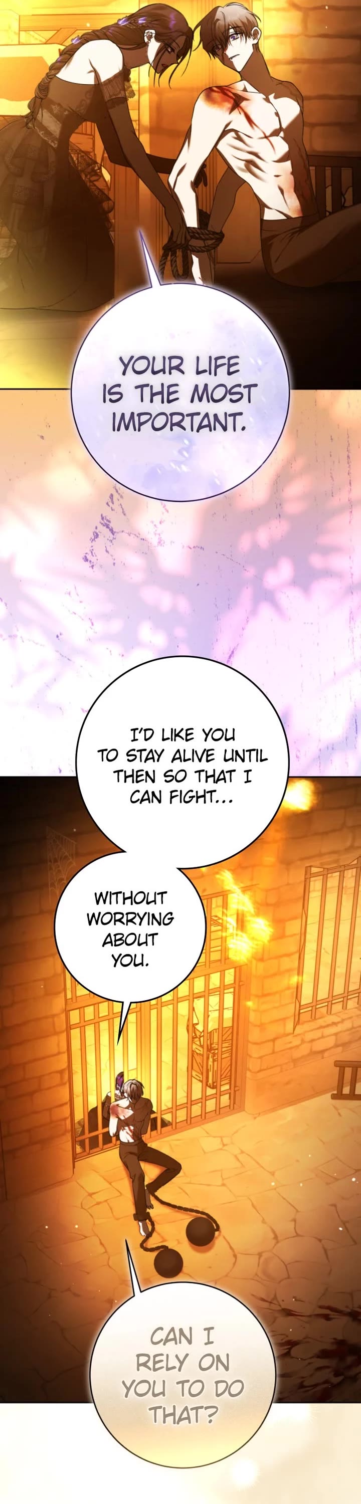 Chapter 240 - Image 12