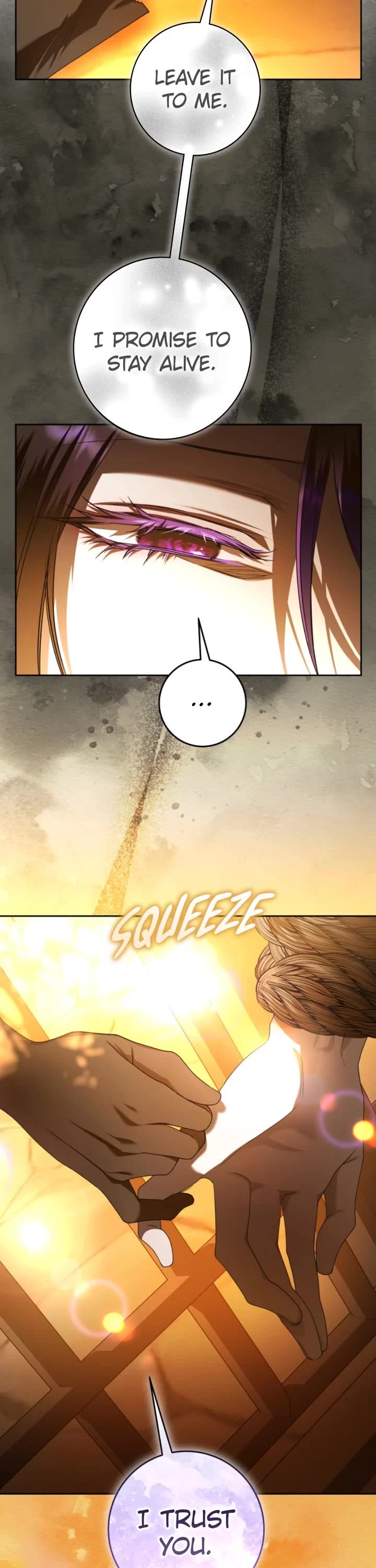 Chapter 240 - Image 16