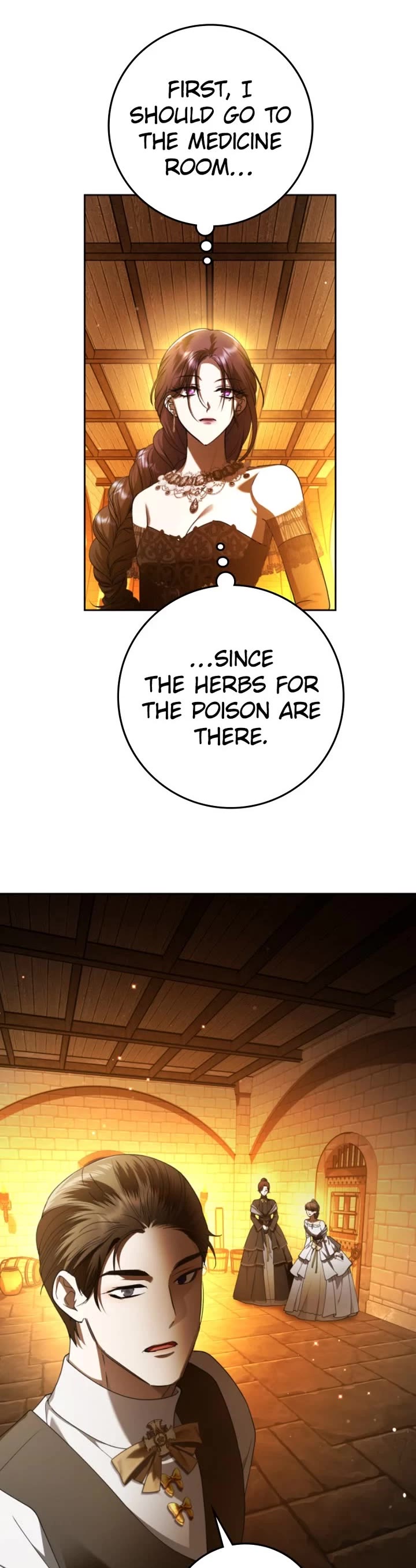 Chapter 240 - Image 19
