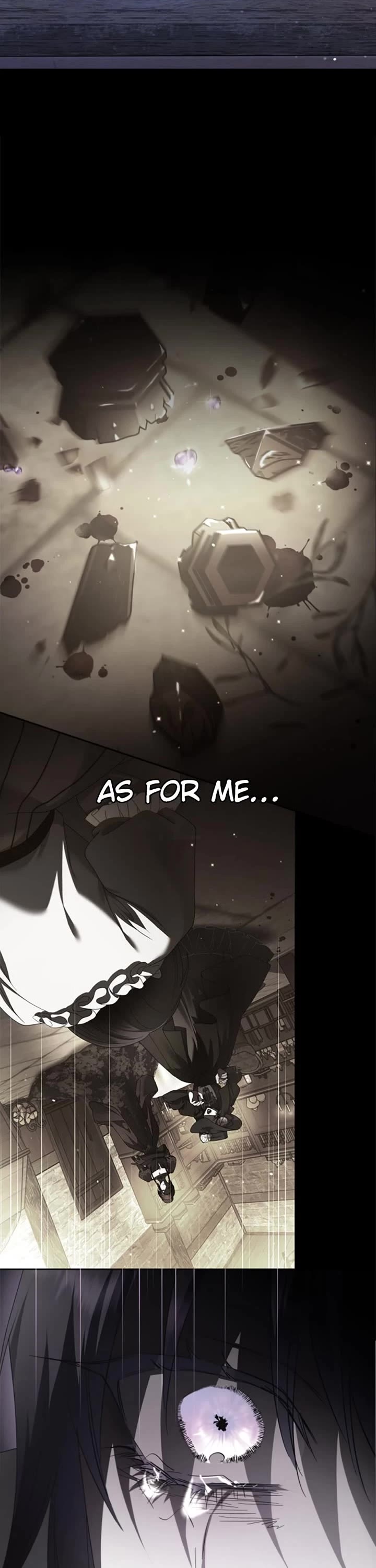 Chapter 240 - Image 2