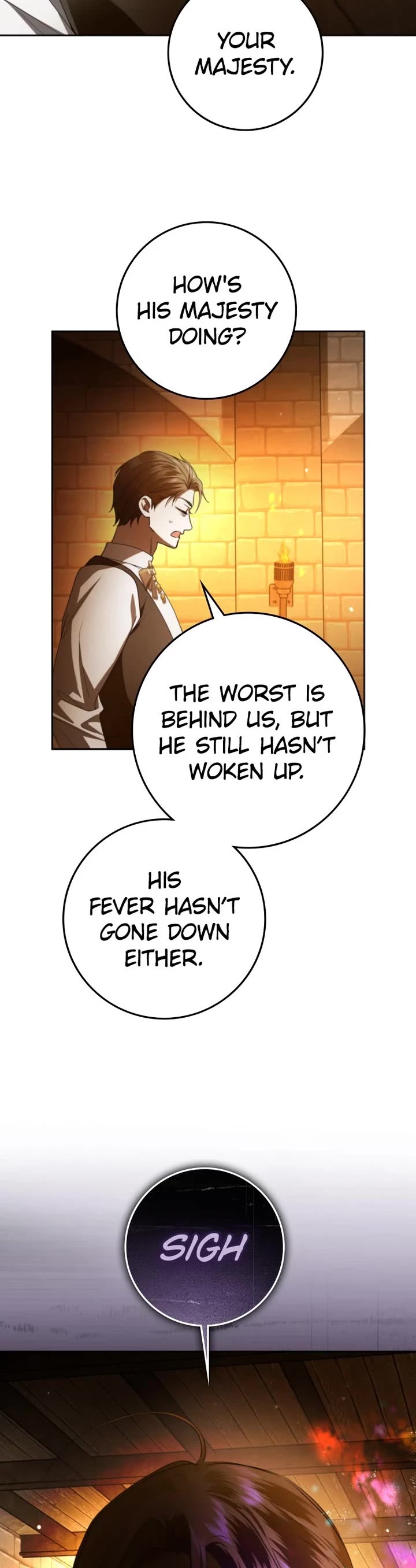 Chapter 240 - Image 20