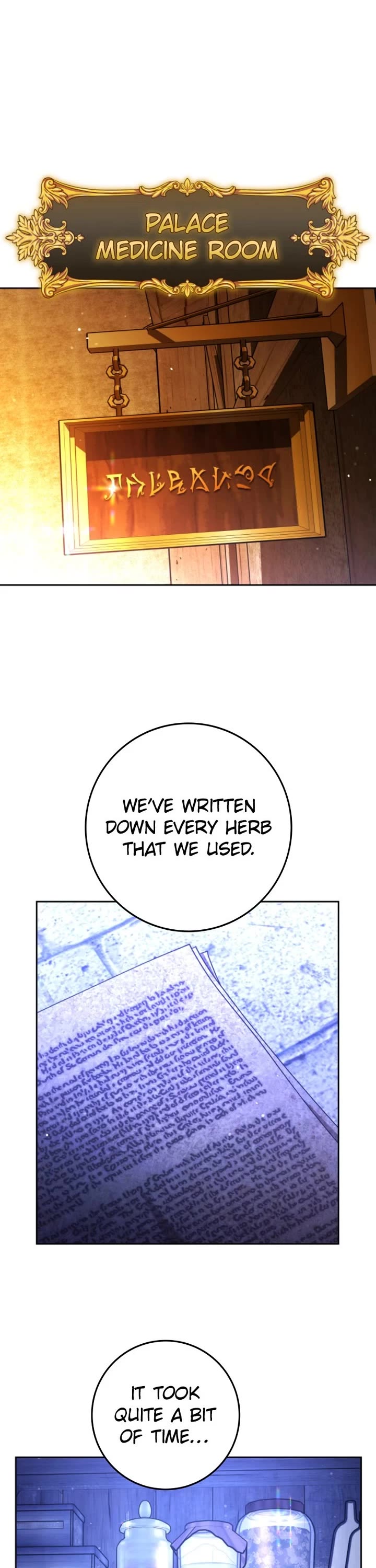 Chapter 240 - Image 22