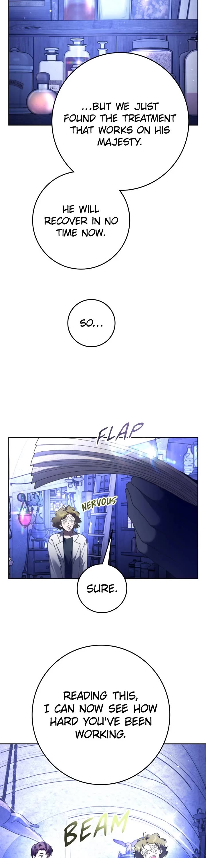 Chapter 240 - Image 23