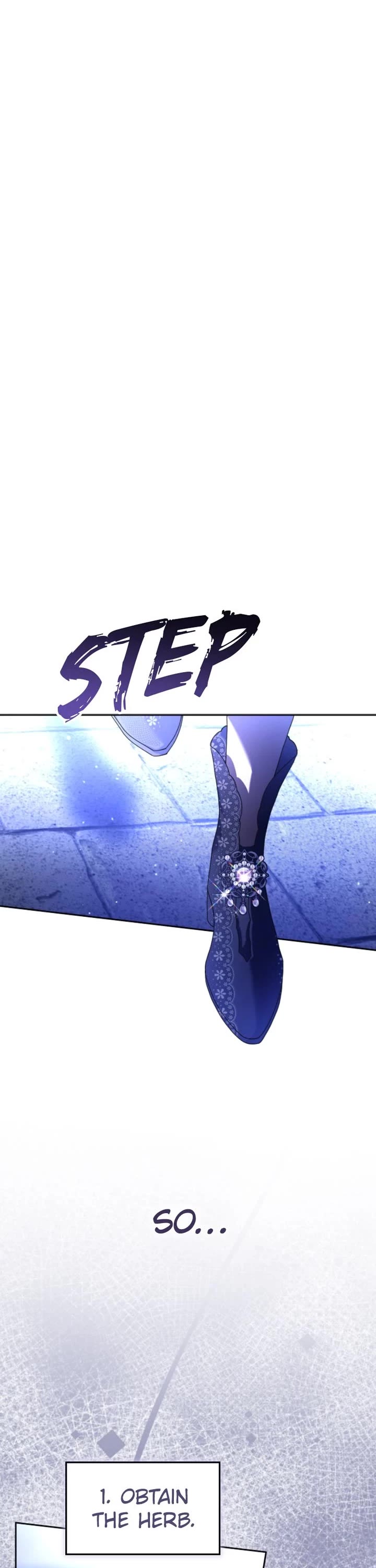 Chapter 240 - Image 31