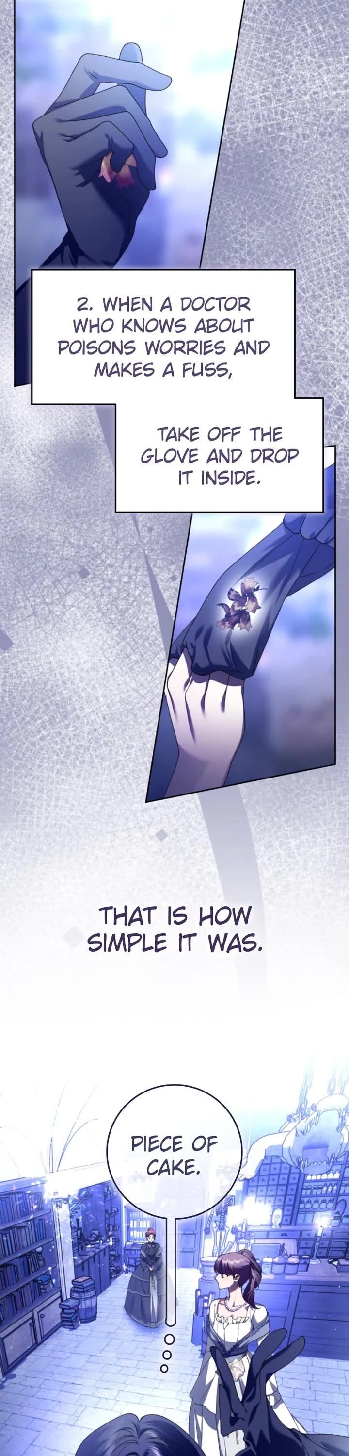 Chapter 240 - Image 32