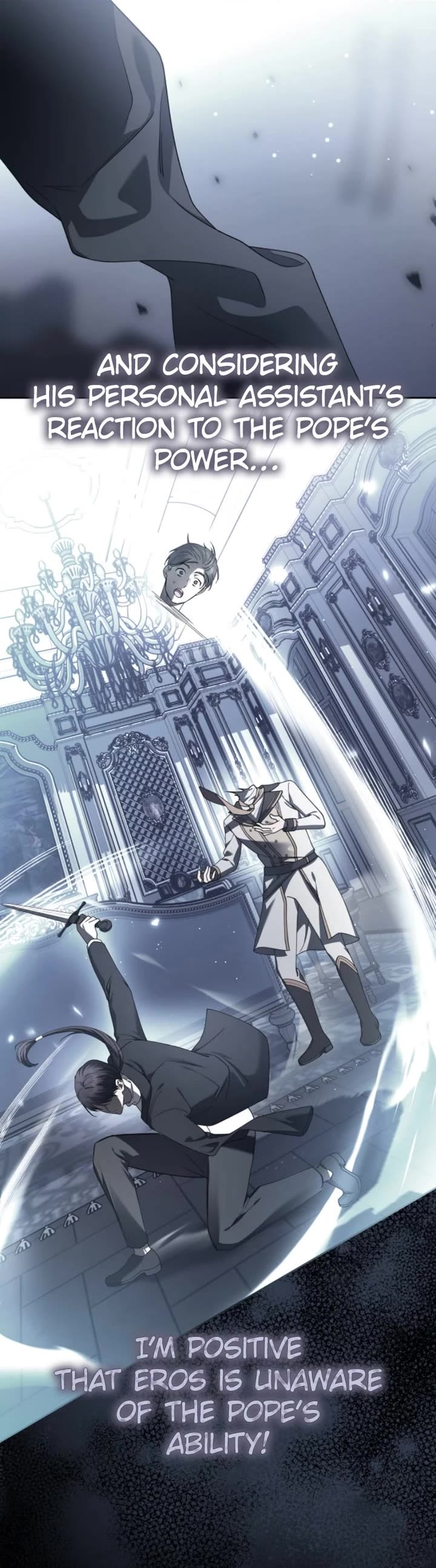 Chapter 240 - Image 44