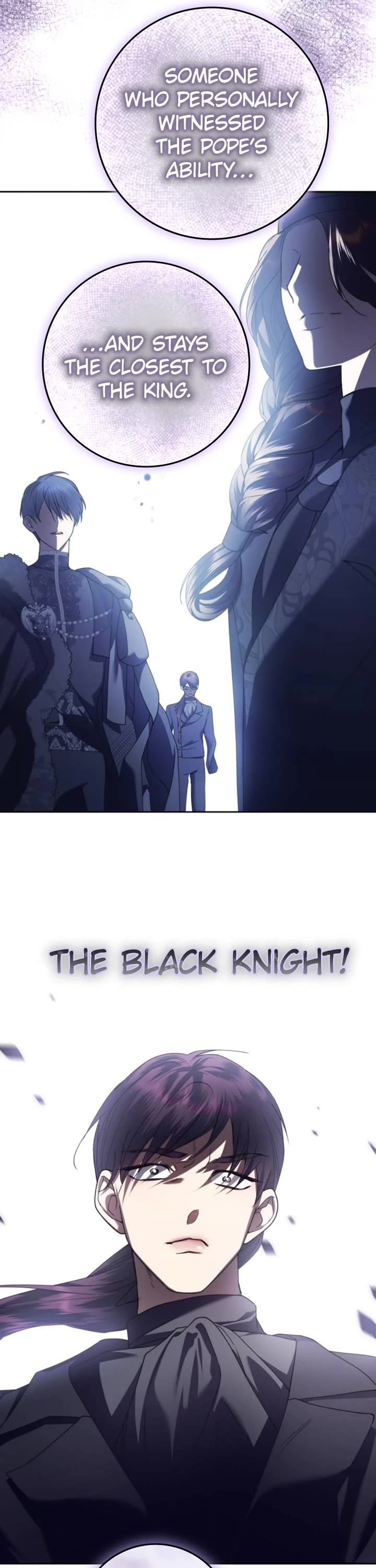 Chapter 240 - Image 47