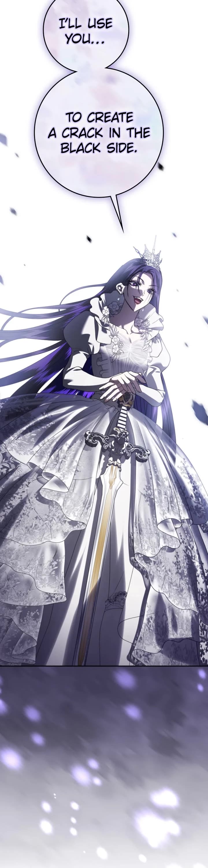 Chapter 240 - Image 48