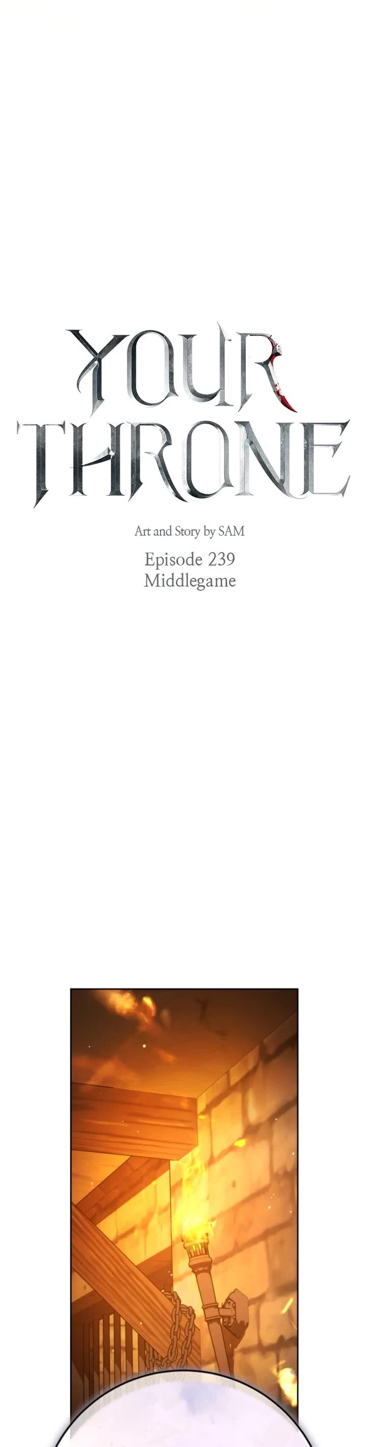 Chapter 240 - Image 5