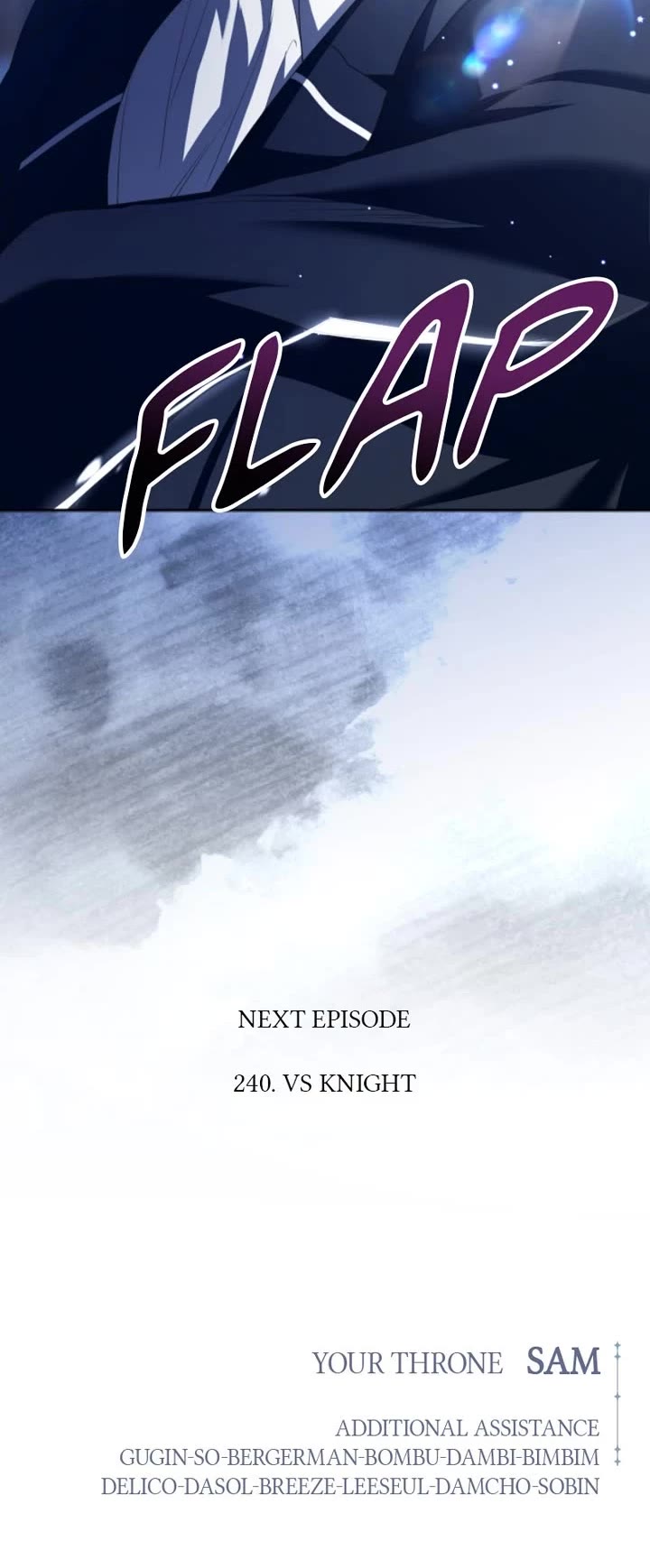 Chapter 240 - Image 53
