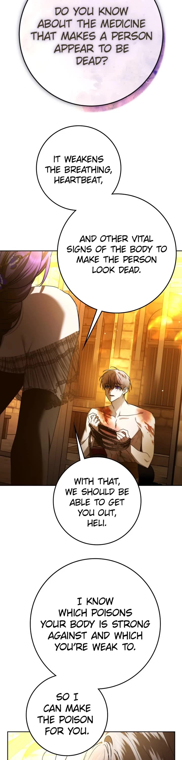 Chapter 240 - Image 6