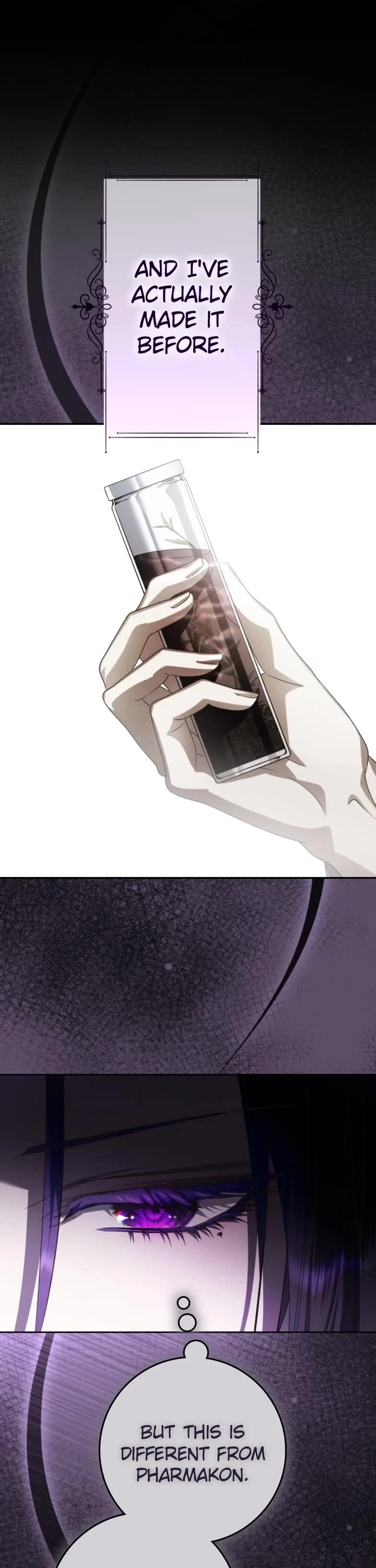 Chapter 240 - Image 8